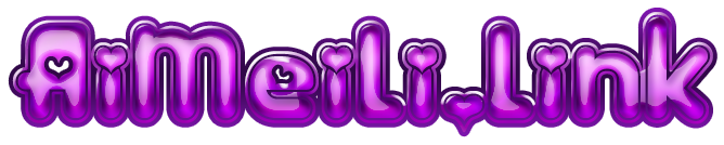 Demo Logo AiMeiLi.link