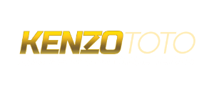 Daftar KenzoToto